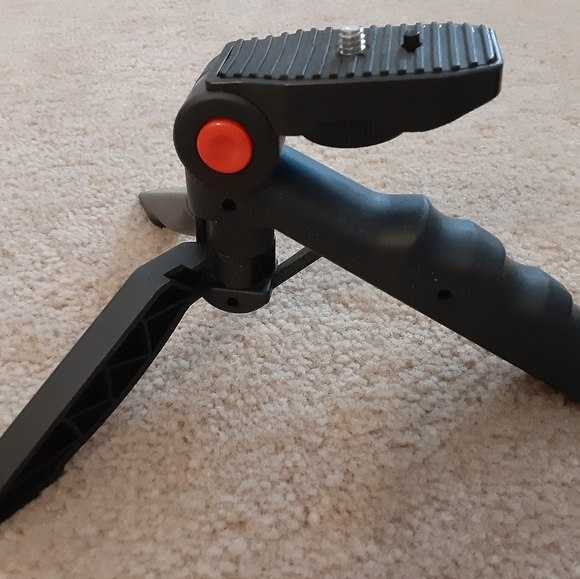 YouTube starter kit. - Picture 4 of 6